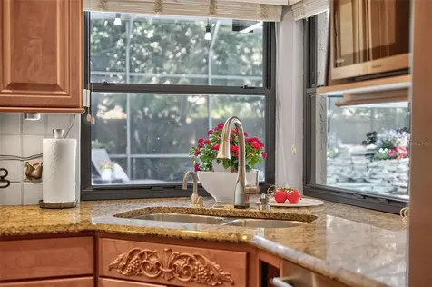 1043 Lakeside Drive Apopka FL 32712