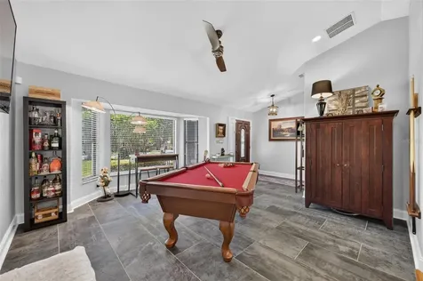 1043 Lakeside Drive Apopka FL 32712