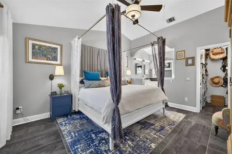1043 Lakeside Drive Apopka FL 32712