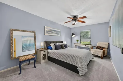 1043 Lakeside Drive Apopka FL 32712