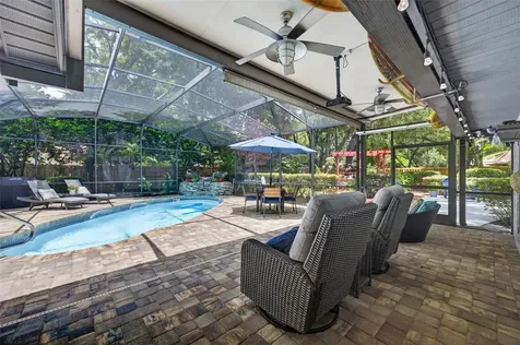 1043 Lakeside Drive Apopka FL 32712