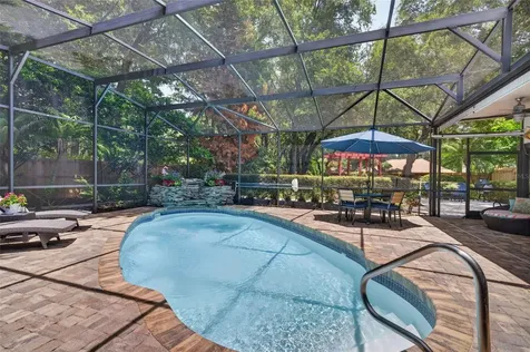 1043 Lakeside Drive Apopka FL 32712
