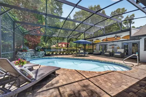 1043 Lakeside Drive Apopka FL 32712