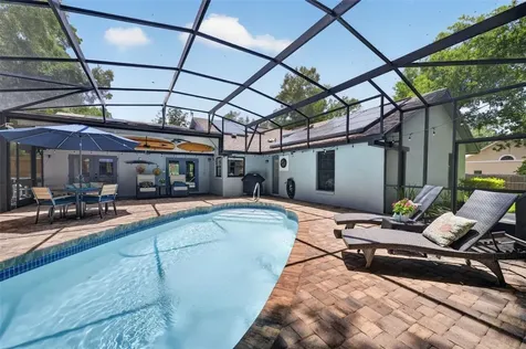 1043 Lakeside Drive Apopka FL 32712