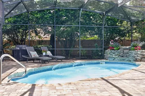 1043 Lakeside Drive Apopka FL 32712
