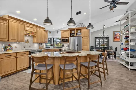 1043 Lakeside Drive Apopka FL 32712