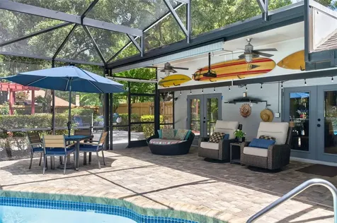 1043 Lakeside Drive Apopka FL 32712