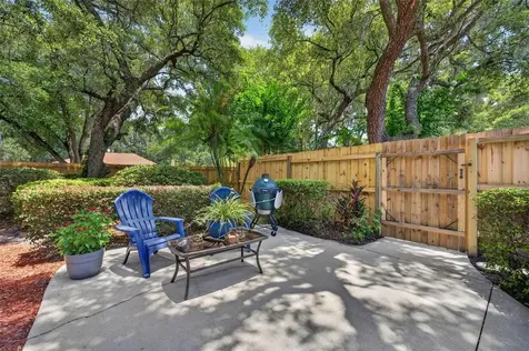 1043 Lakeside Drive Apopka FL 32712