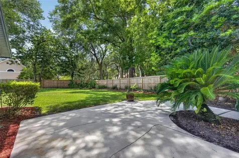1043 Lakeside Drive Apopka FL 32712