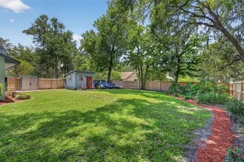 1043 Lakeside Drive Apopka FL 32712
