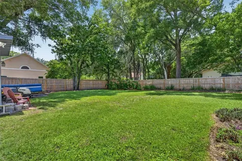 1043 Lakeside Drive Apopka FL 32712