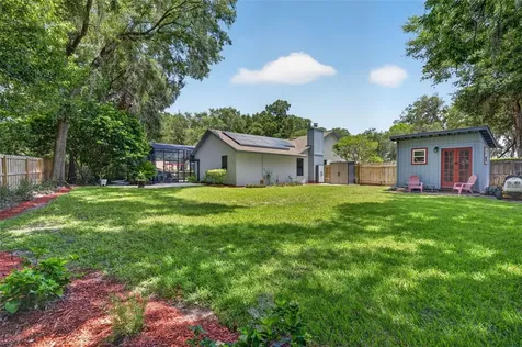 1043 Lakeside Drive Apopka FL 32712