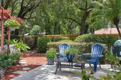 1043 Lakeside Drive Apopka FL 32712