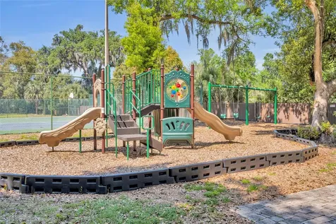 1043 Lakeside Drive Apopka FL 32712