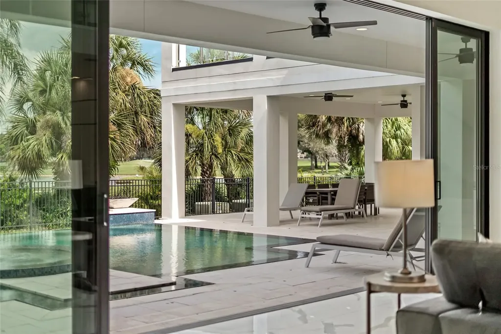 6159 Harbour Town Court Orlando FL 32819