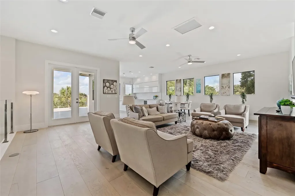 6159 Harbour Town Court Orlando FL 32819