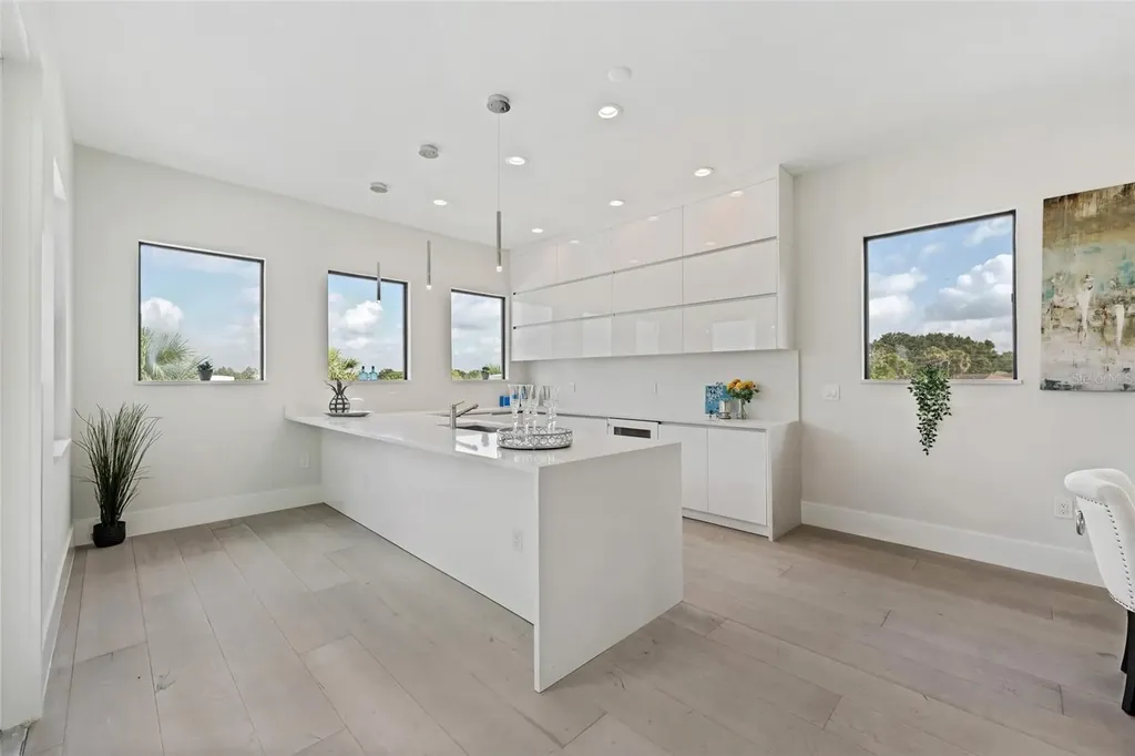 6159 Harbour Town Court Orlando FL 32819