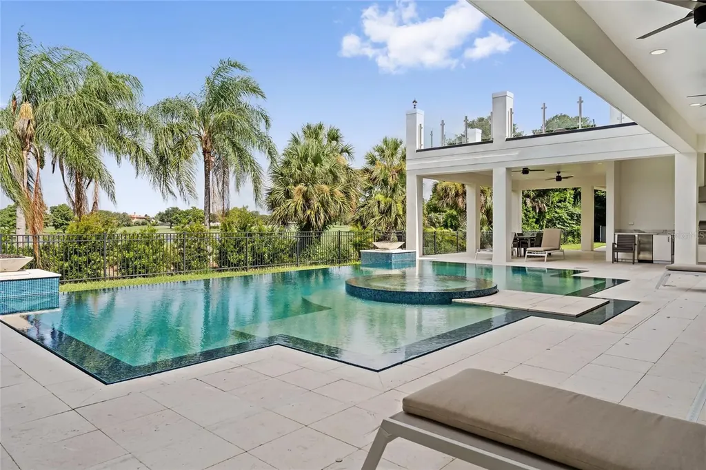 6159 Harbour Town Court Orlando FL 32819