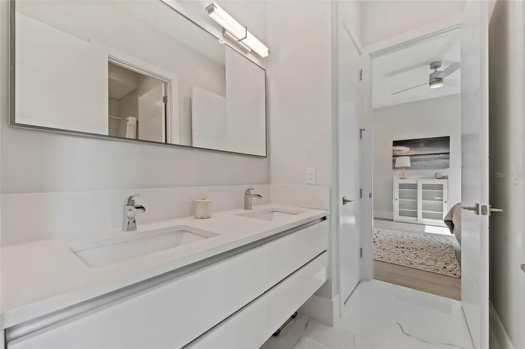 6159 Harbour Town Court Orlando FL 32819