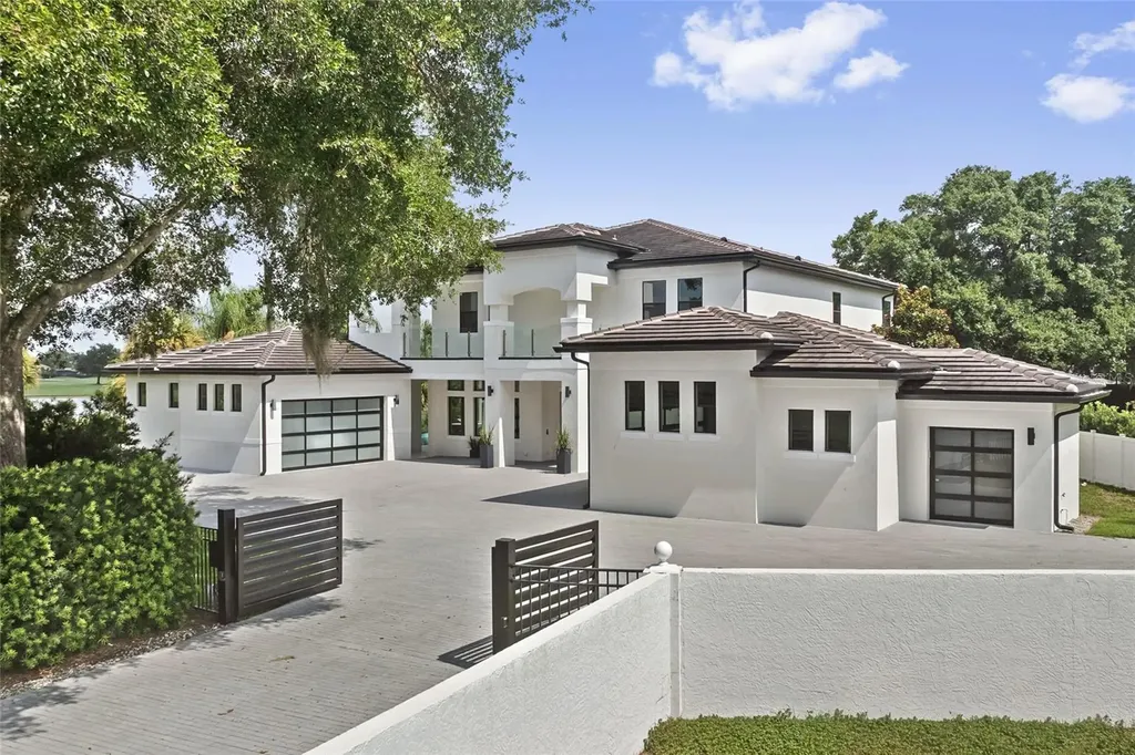 6159 Harbour Town Court Orlando FL 32819