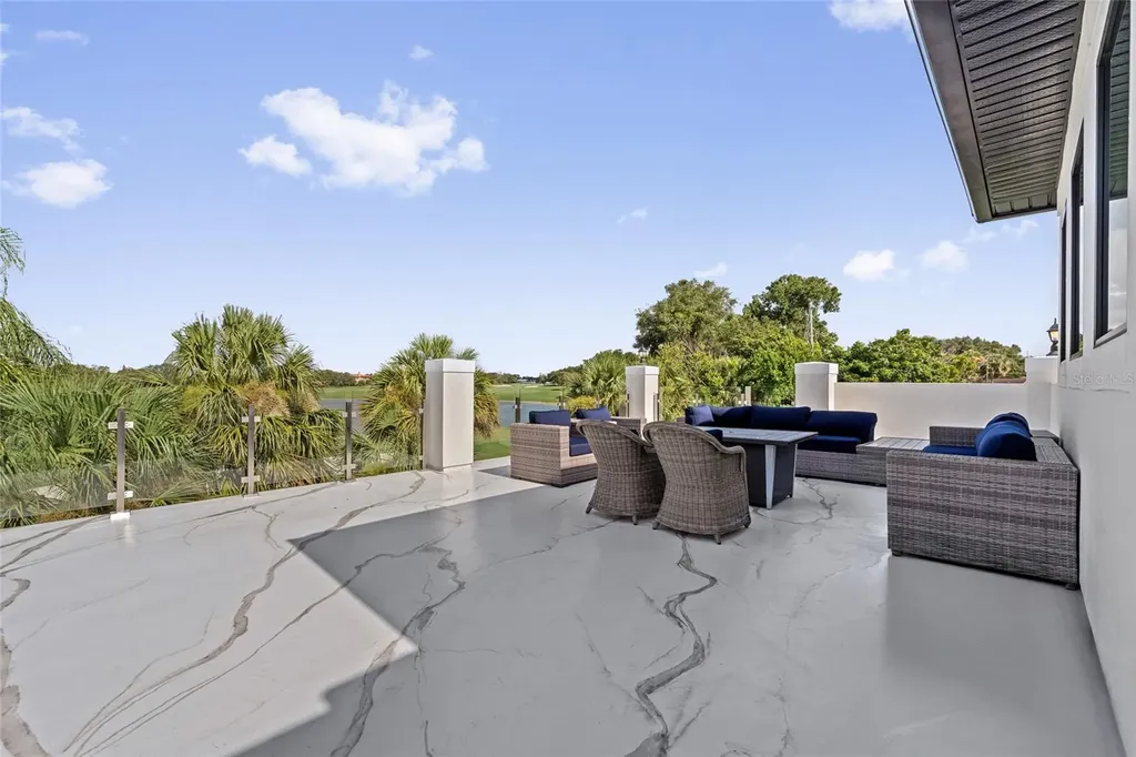 6159 Harbour Town Court Orlando FL 32819