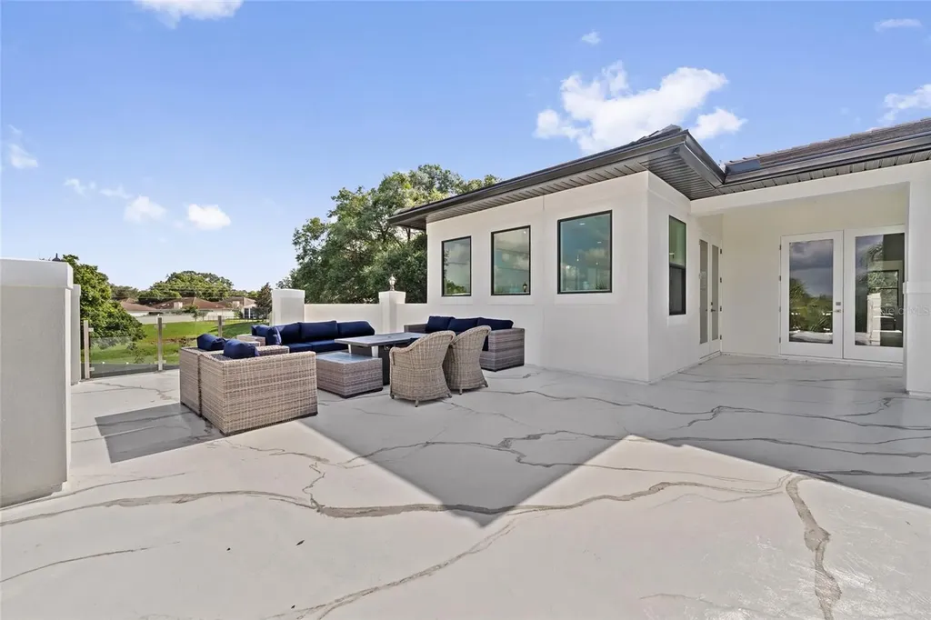 6159 Harbour Town Court Orlando FL 32819