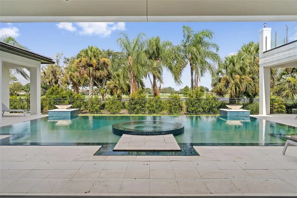6159 Harbour Town Court Orlando FL 32819