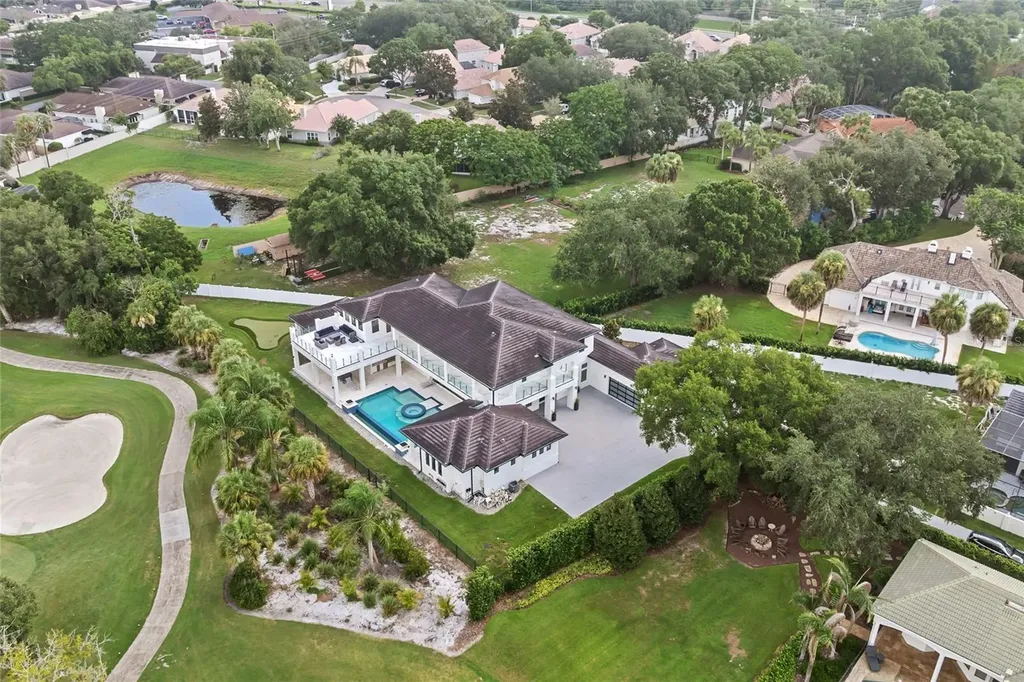 6159 Harbour Town Court Orlando FL 32819