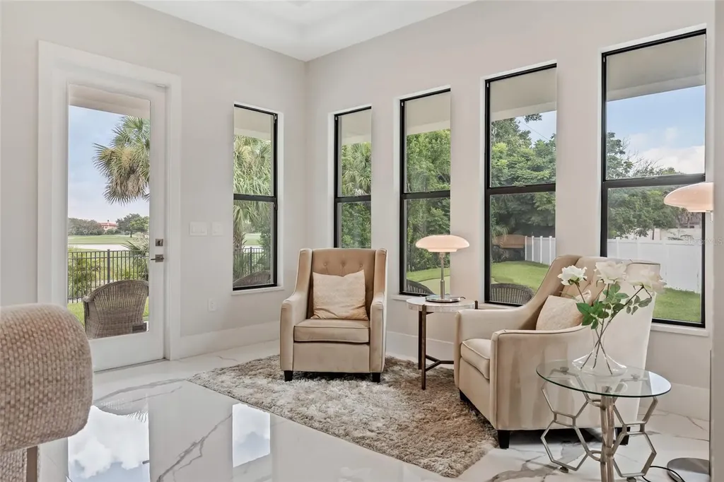 6159 Harbour Town Court Orlando FL 32819