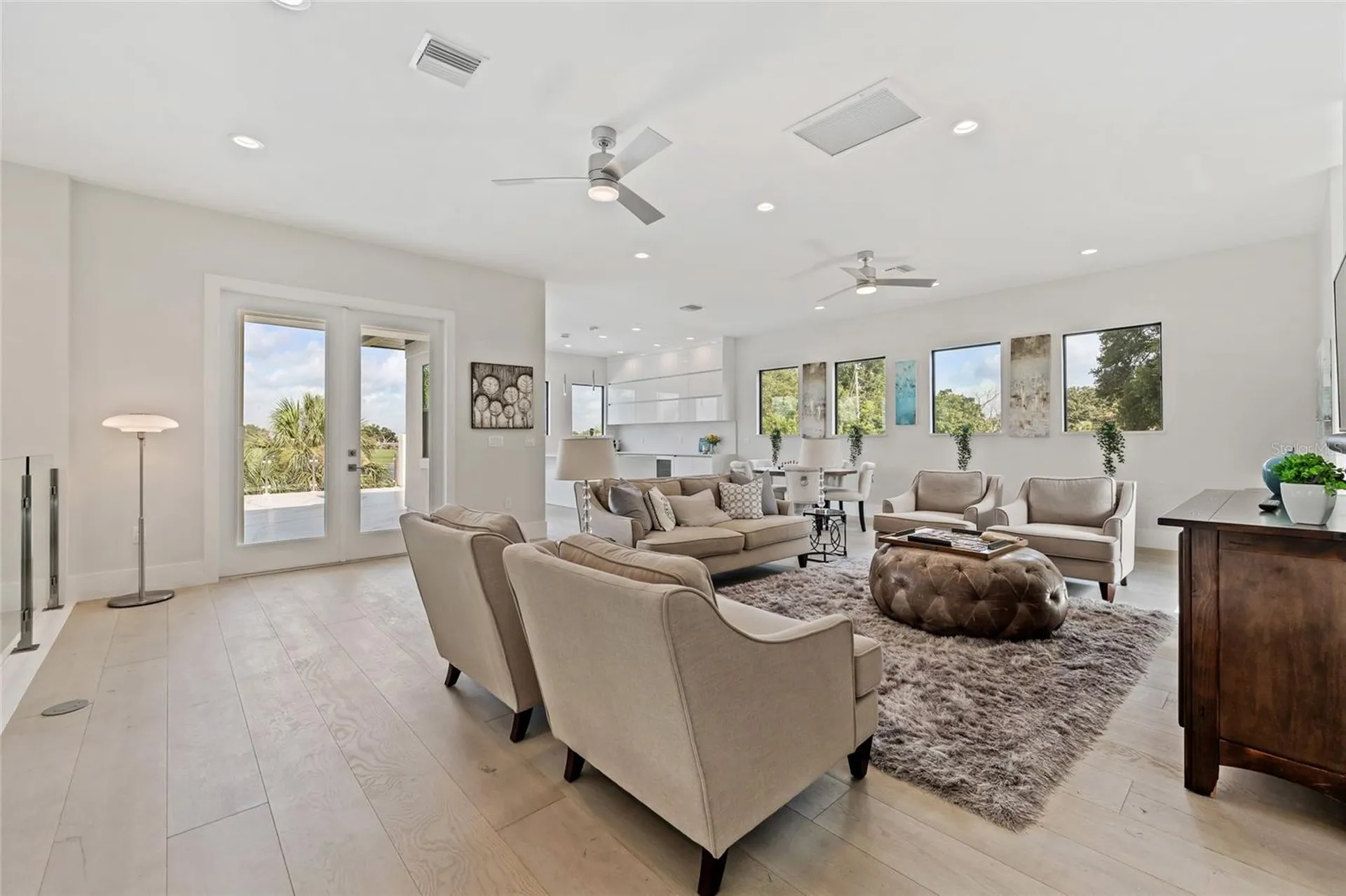 6159 Harbour Town Court Orlando FL 32819