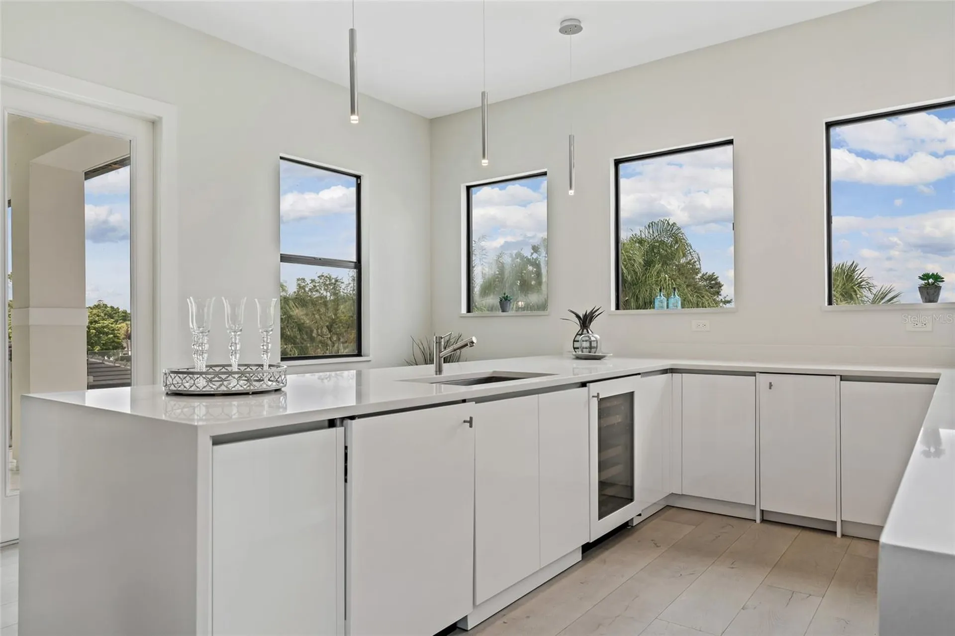 6159 Harbour Town Court Orlando FL 32819