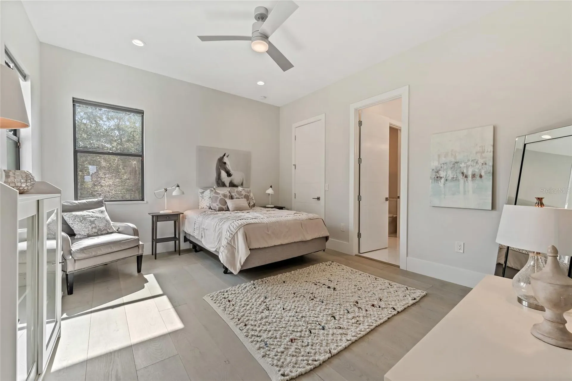 6159 Harbour Town Court Orlando FL 32819