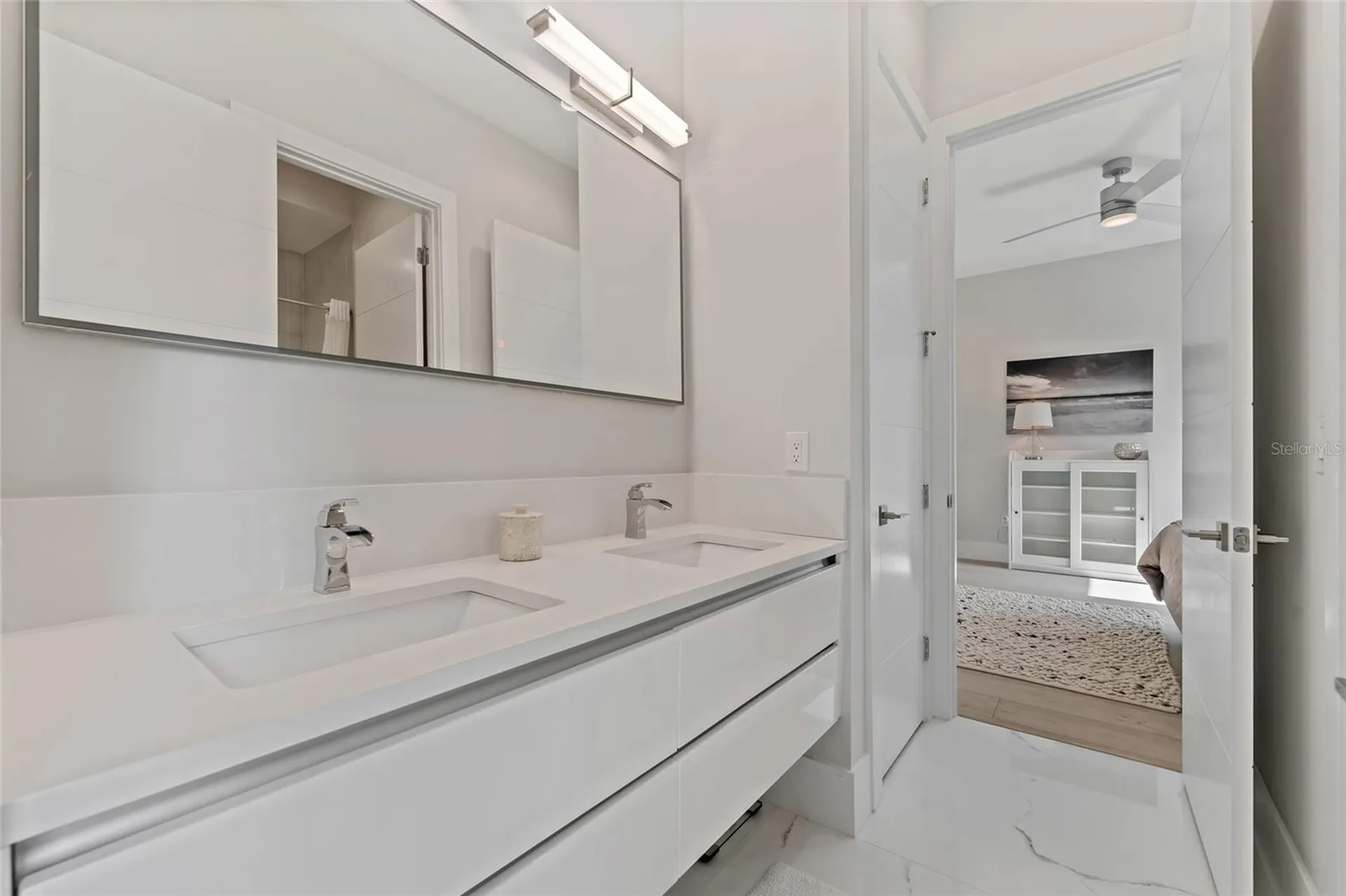 6159 Harbour Town Court Orlando FL 32819