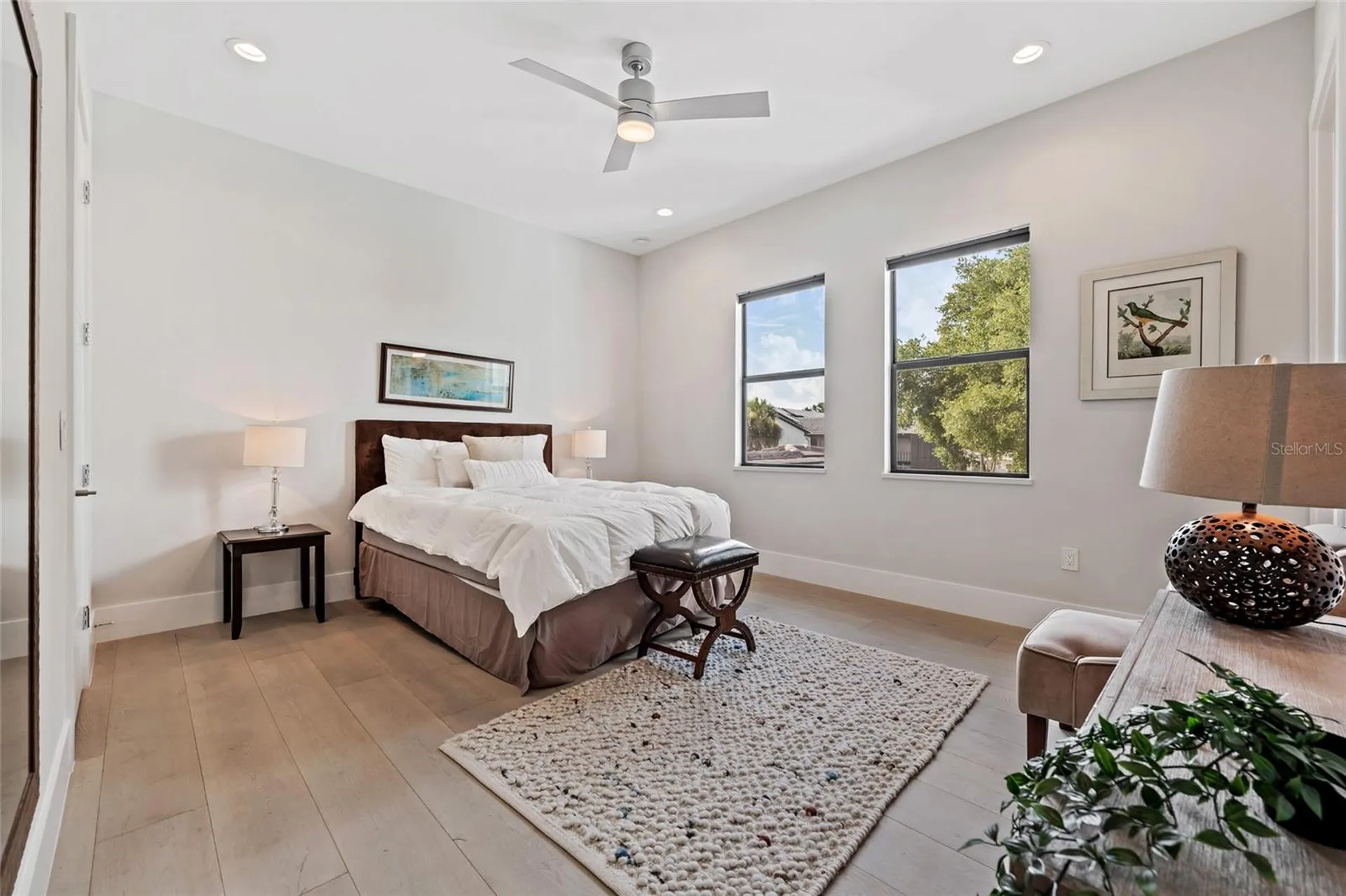6159 Harbour Town Court Orlando FL 32819