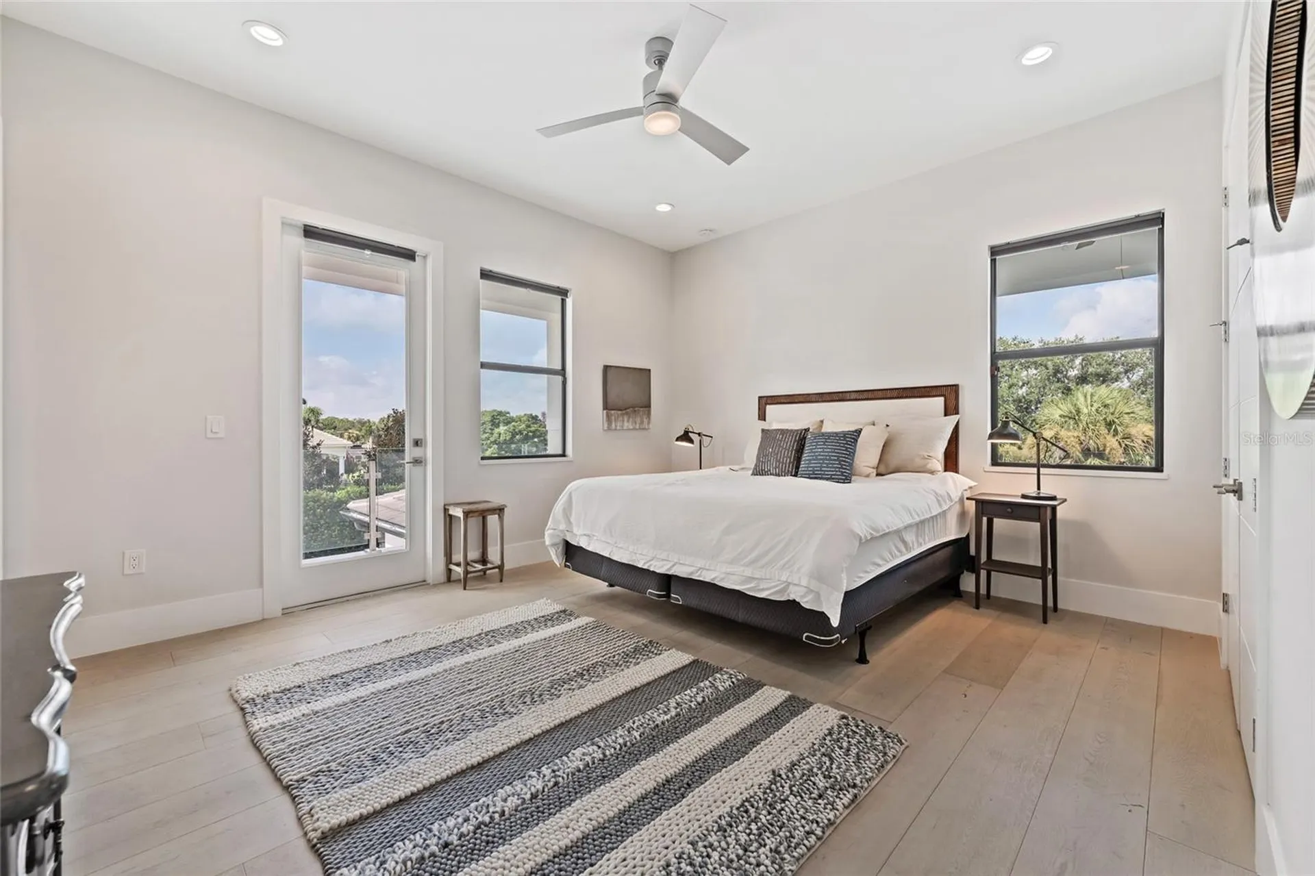6159 Harbour Town Court Orlando FL 32819