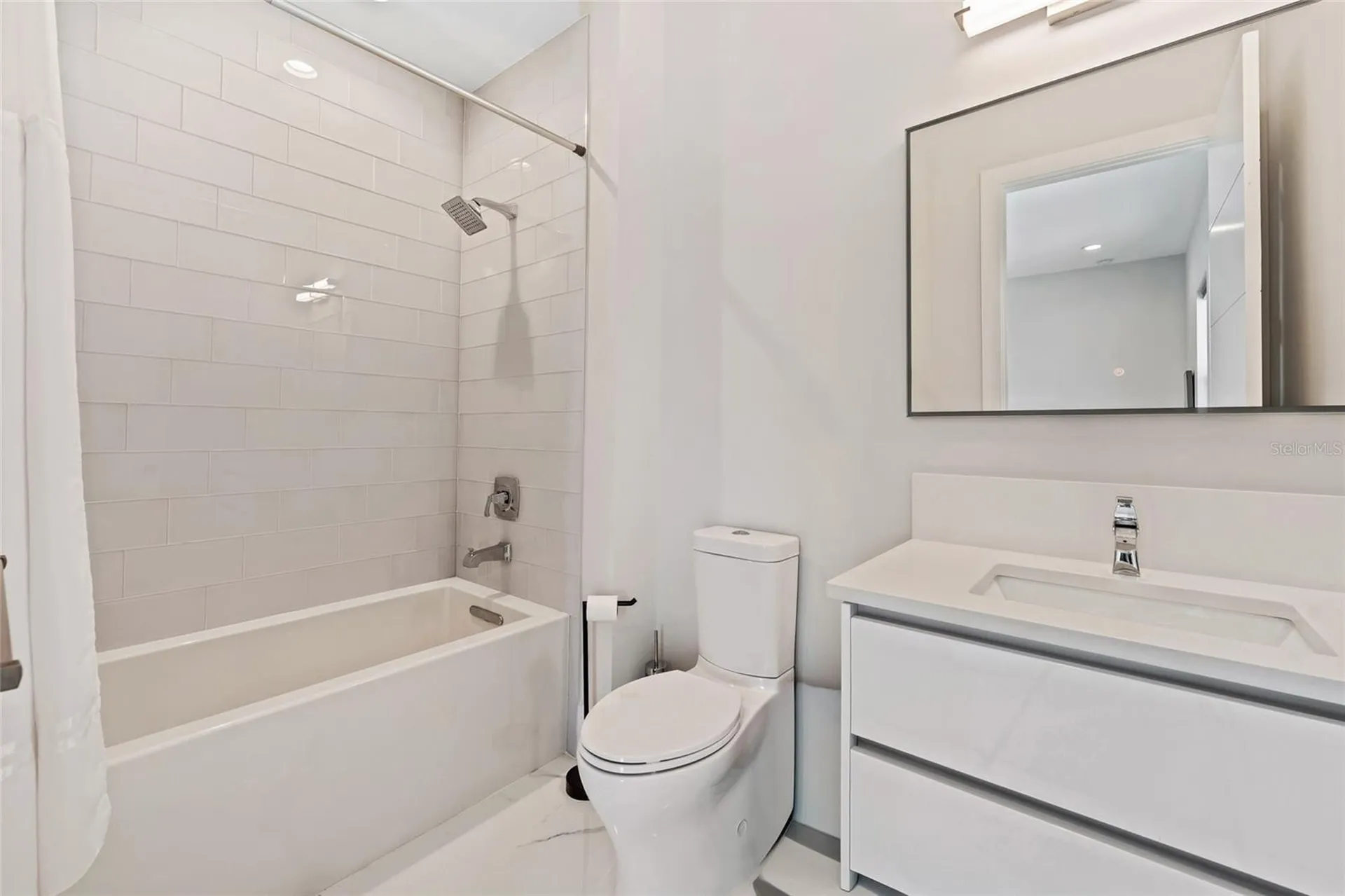 6159 Harbour Town Court Orlando FL 32819