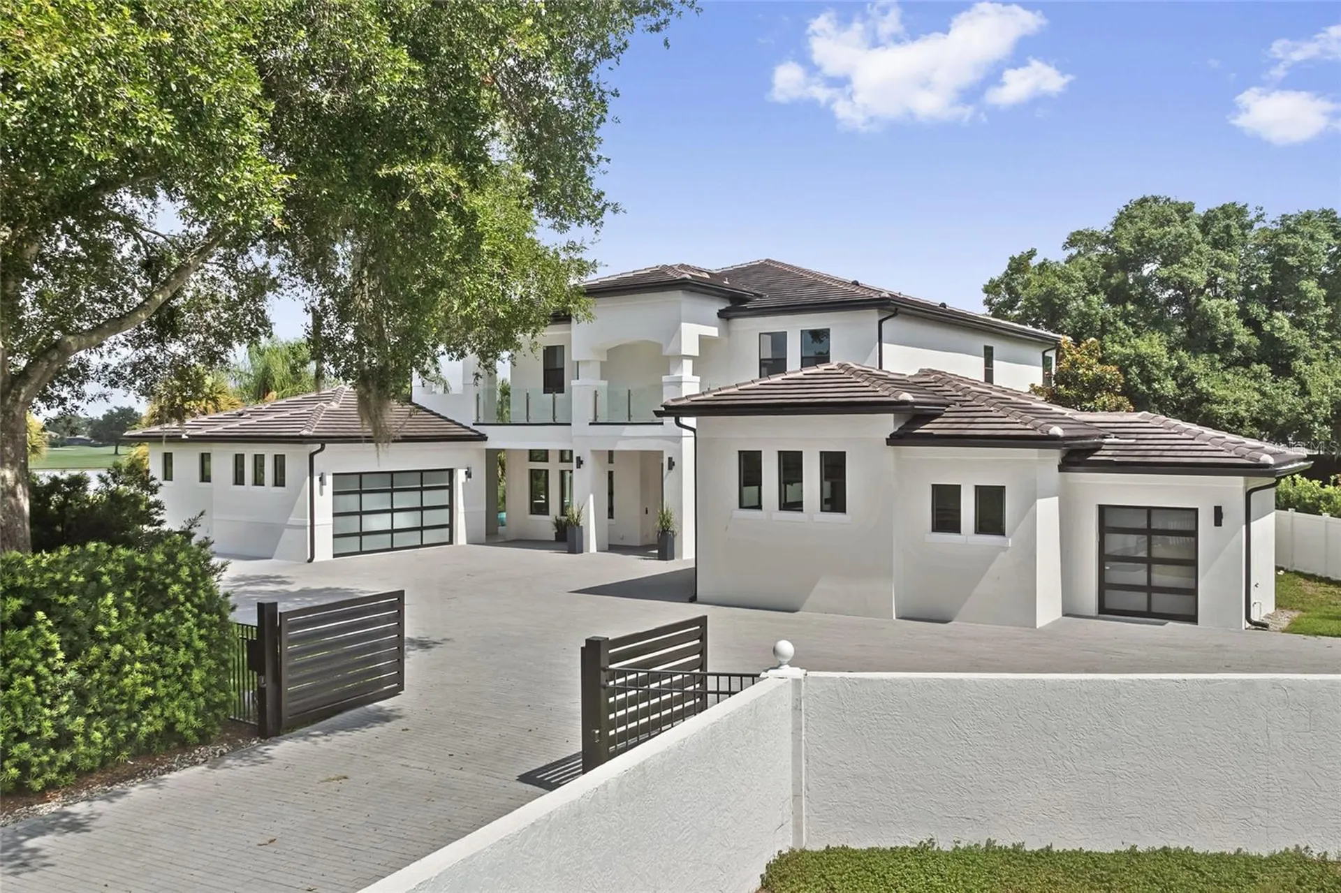 6159 Harbour Town Court Orlando FL 32819