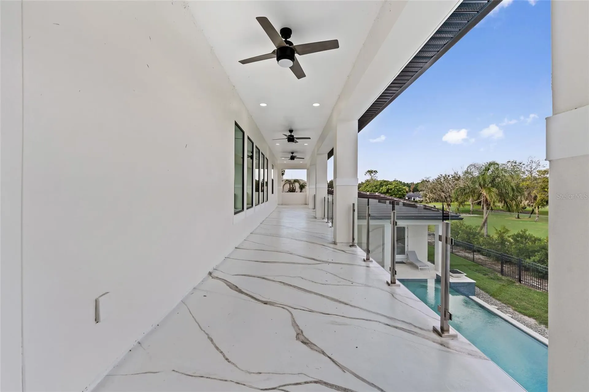 6159 Harbour Town Court Orlando FL 32819