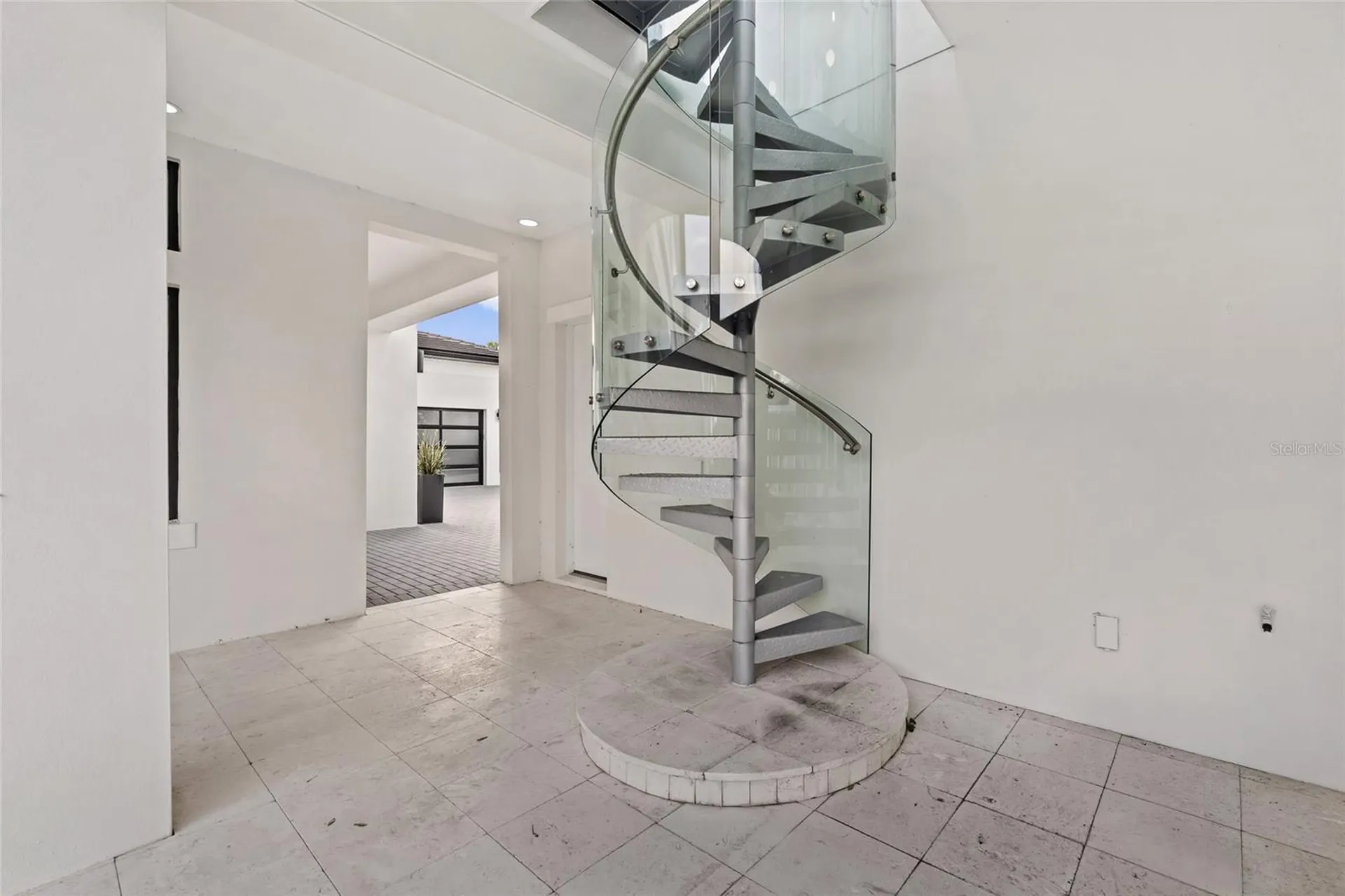 6159 Harbour Town Court Orlando FL 32819