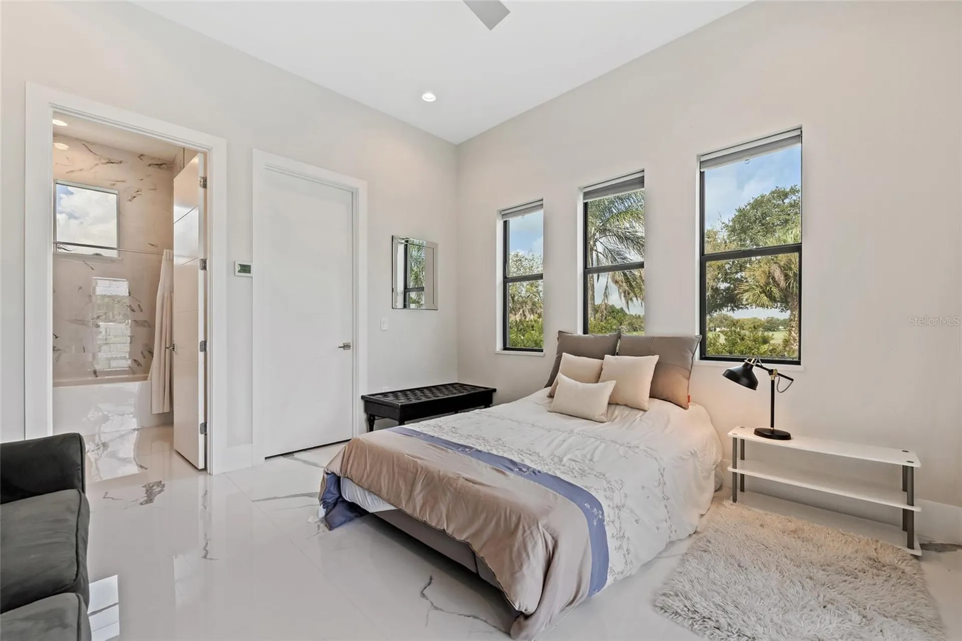 6159 Harbour Town Court Orlando FL 32819