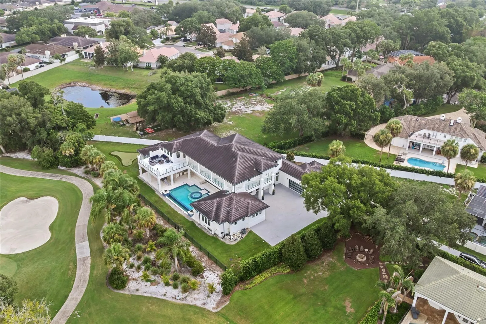 6159 Harbour Town Court Orlando FL 32819
