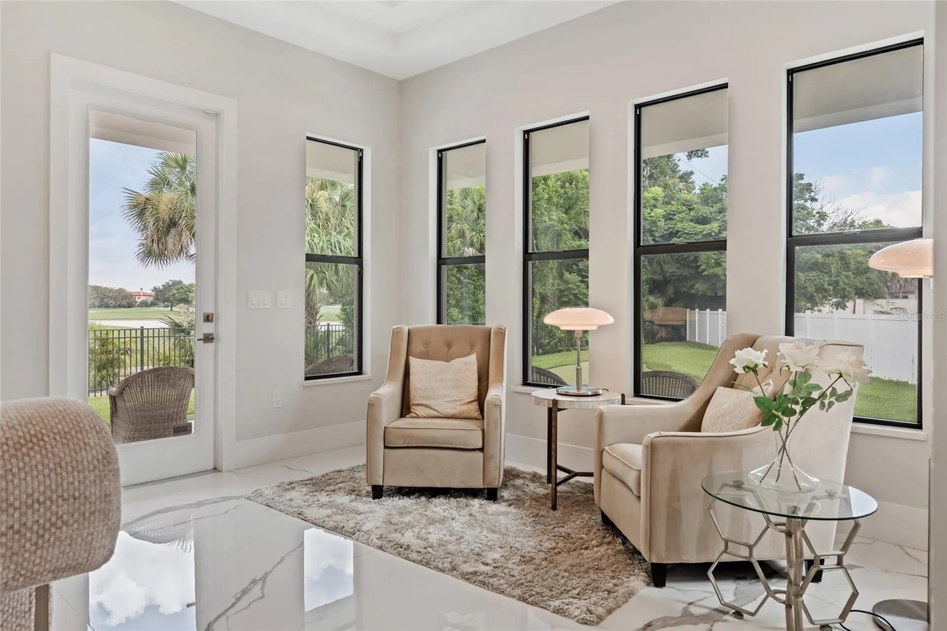 6159 Harbour Town Court Orlando FL 32819