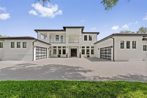 6159 Harbour Town Court Orlando FL 32819