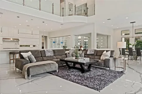 6159 Harbour Town Court Orlando FL 32819