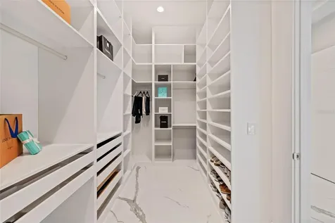 6159 Harbour Town Court Orlando FL 32819