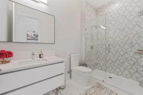 6159 Harbour Town Court Orlando FL 32819