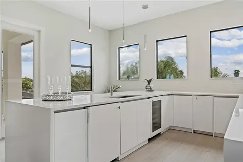 6159 Harbour Town Court Orlando FL 32819