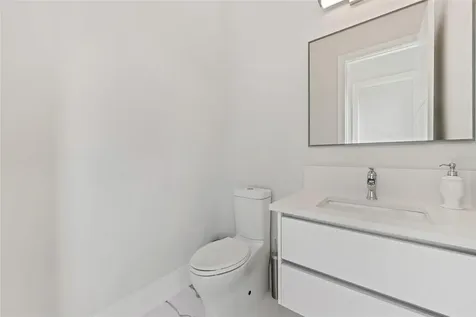 6159 Harbour Town Court Orlando FL 32819