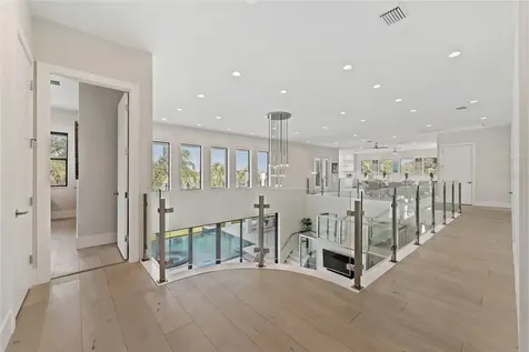 6159 Harbour Town Court Orlando FL 32819