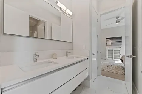 6159 Harbour Town Court Orlando FL 32819